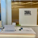 엑스바디 | 목동 통증관리 수기 바디관리 <엑스날> 다녀온 후기 - 시원해요!