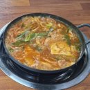 청화부대찌개 네이버블로그