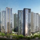 주식회사 드림파크 이미지