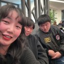 마을회관265 네이버블로그