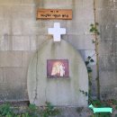 단독주택2.3단지.한신휴플러스.구산성지 | [천주교 성지순례] 하남 구산성지 방문기