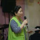 지성노인요양센터 | 광탄면요양원 지성노인요양센터 편안한 환경의 요양원