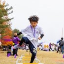 레츠플레이