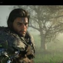 어비스투 이미지