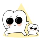 서울수치과의원 이미지