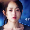 와줘서 고마워요 네이버블로그
