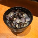 만텐스시 이미지