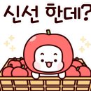 모싯골농장 이미지