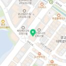 (주)다원에프엠