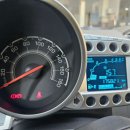 엘리트카센타 이미지