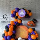 코아페농장 이미지