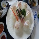 서울-삼동-삼동02 이미지