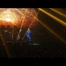 [직캠]2021 양지원 전국투어 콘서트 In 서울(KBS아레나) 미스고 (이태호) Live Full band ver. 이미지