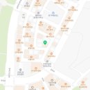 (주)오즈디자인컴퍼니 이미지