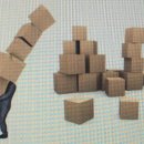 물류관리사_보관하역론 이미지