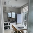 춘천 남이섬 채운간 풀빌라&자쿠지 이미지