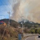 가용경로당 이미지