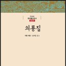 H0303 네이버블로그