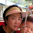 돌돌이네 이미지