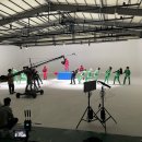 171스튜디오 이미지