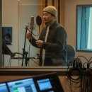 홈 레코딩 시작부터 음원 발매 까지 !!