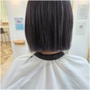 삼전동미용실 머리 잘 하는 곳 후기 더예뻐지는손길헤어 삼전점