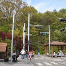 반디어린이공원 이미지