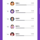 재원게임 이미지