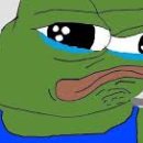 바니짐PT 이미지