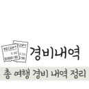 명문야식식당 이미지