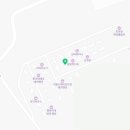 더블스테이 또또멍5호 이미지