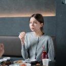 명동소갈비살 이미지