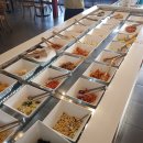 피자스쿨전주 티스토리