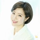 배승희 변호사 프로필 나이 학력 고향 우파유튜버