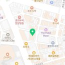 원일한상룡내과의원 이미지