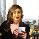 커피향 이미지