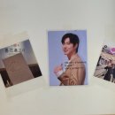 선화문구 이미지