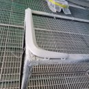 비산공업사 이미지