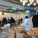 사당역 5번출구 이미지