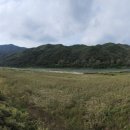 소나무여울공원 이미지