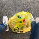 도치빌펜션 | 청평 도치빌 펜션 청평여행 펜션 바베큐 후기! 라쿠나 카페