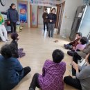 만줄경로당 이미지