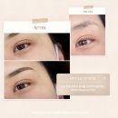 진해물재생센터 설비동 | [반영구 눈썹] '다미즈 본점' 강남 서초 내방역 눈썹 반영구 잘하는 곳, 자연스러운 눈썹 반영구 섀도우...