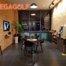 메가골프스크린 이미지