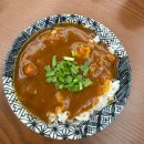 모찌모찌브레드안양일번가점 | 안양일번가 면식당 모찌치즈카츠 카레 추천