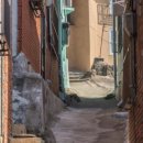 흰여울마을 안내센터(2층) 네이버블로그