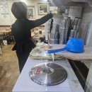 삼거리냉면 이미지