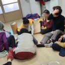 중동리경로당 이미지