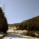 거북민박 이미지