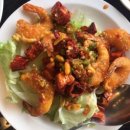 부칸산837 이미지